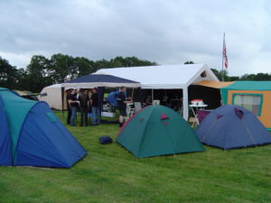 001-Waldrock-2004-300x225
