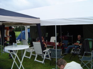 006-Waldrock-2004-300x225