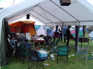 008-Waldrock-2004-300x225