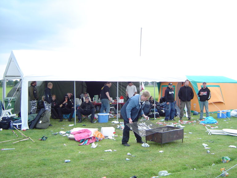 020-Waldrock-2004-768x576