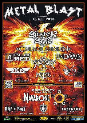 1388242299_metalblast2013f