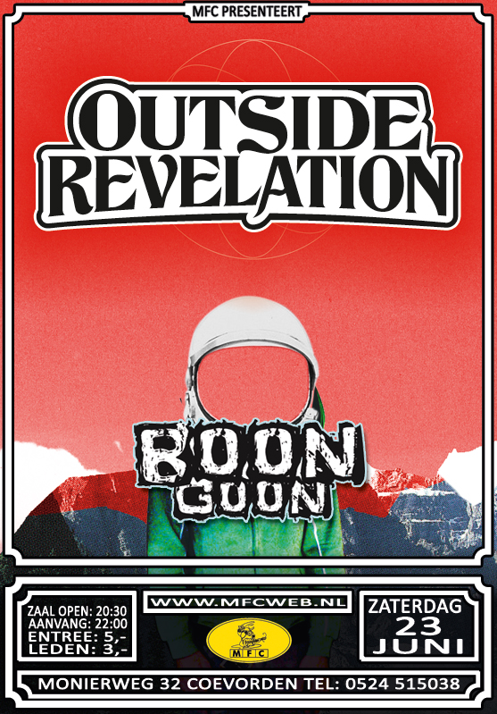 Concert@MFC_Outside-Revelation_Boon-Goon_Poster_23-06-2018