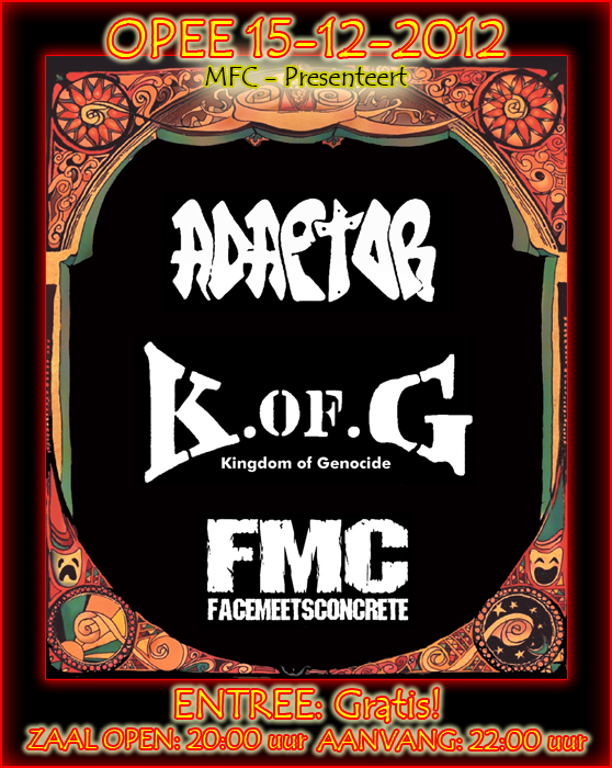 Flyer_OPEE_15-12-2012