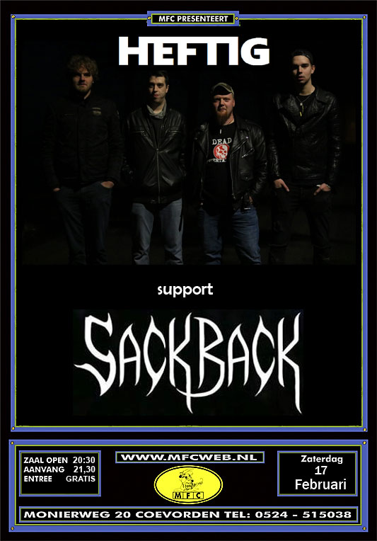 Heftig_Sackback-open-concert-poster-fb-17-02-2018-2130uur-mfc-2018