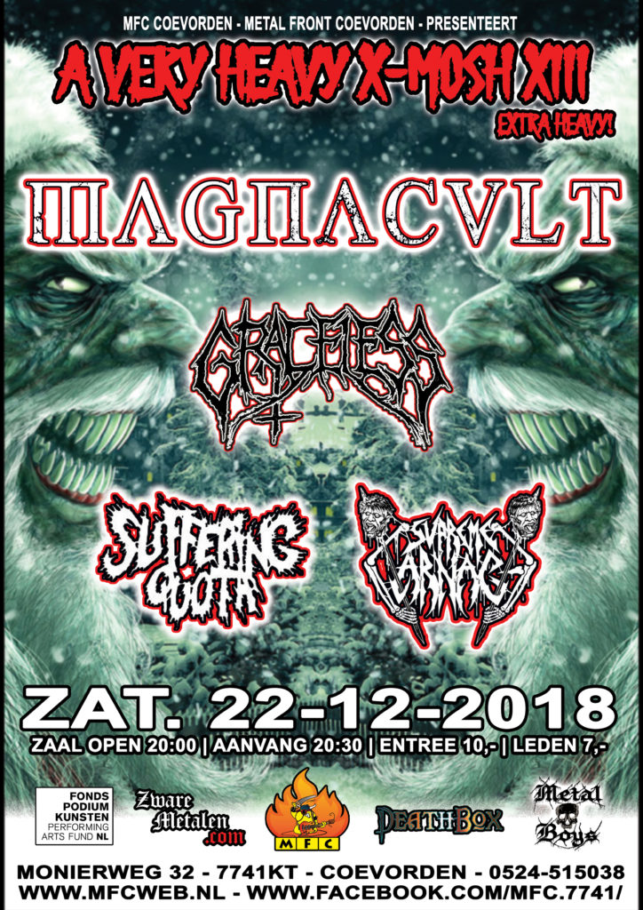High-res-poster-A-Very-Heavy-X-Mosh-2018-versie6c-2018-724x1024