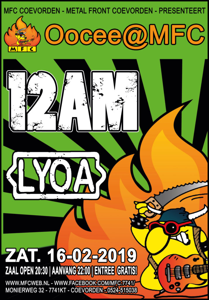 High-res_Poster_Oocee@MFC_12AM_LYOA_002cgrad_16-02-2019-714x1024