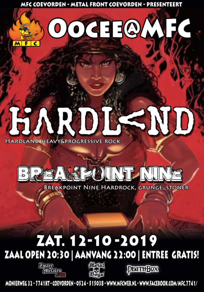 High-res_Poster_Oocee@MFC_BPN_HARDLAND_1d_12-10-2019-714x1024