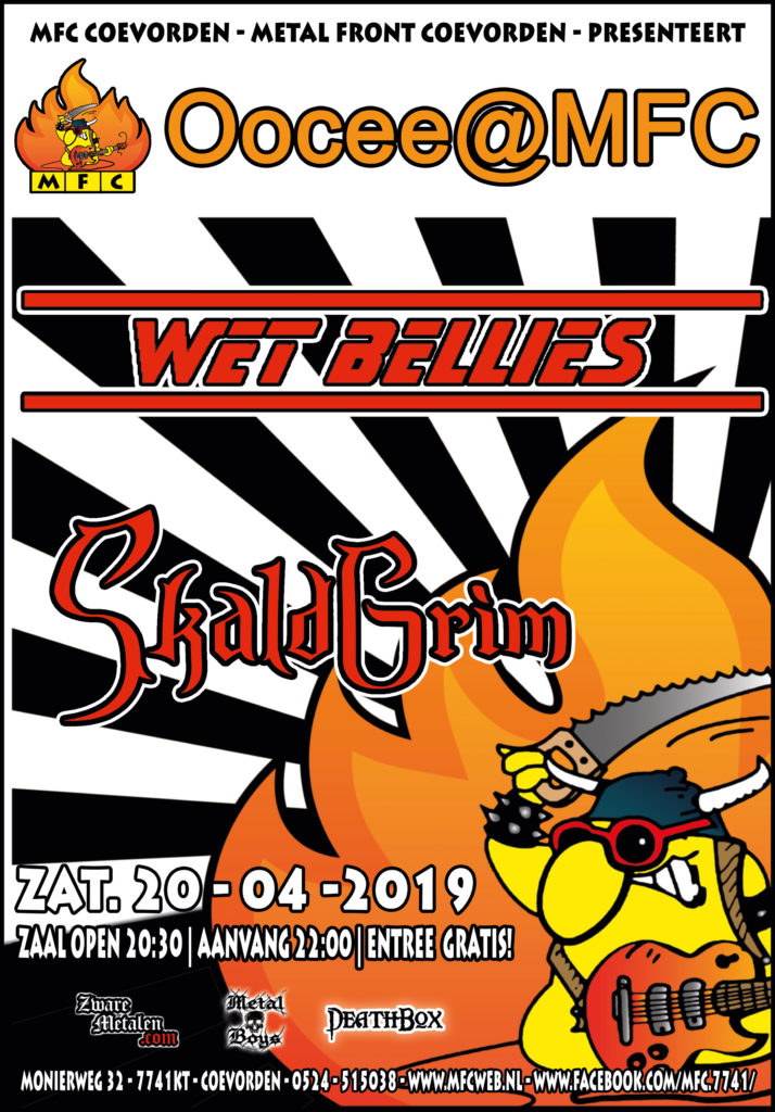 High-res_Poster_Oocee@MFC_WET-BELLIES_SKALDGRIM_002c_B_20-04-2019-714x1024