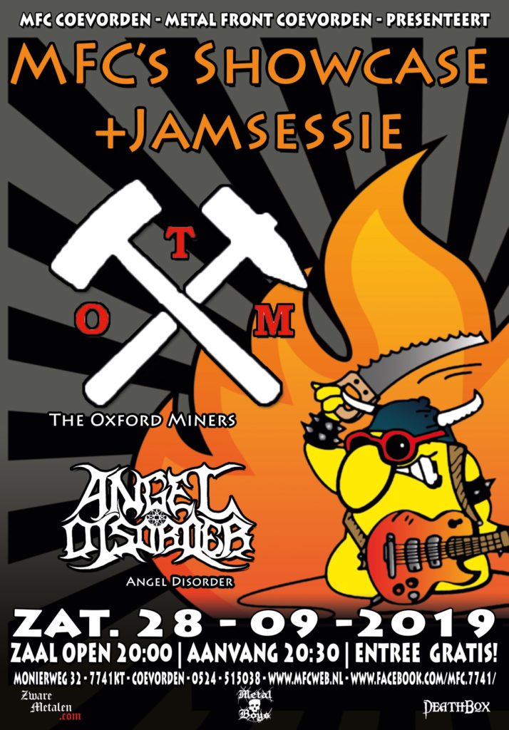 High-res_Poster_Template_Showcase-Jamsessie@MFC_Oxford_Angel-Dis_support_004d2_28-09-2019-714x1024