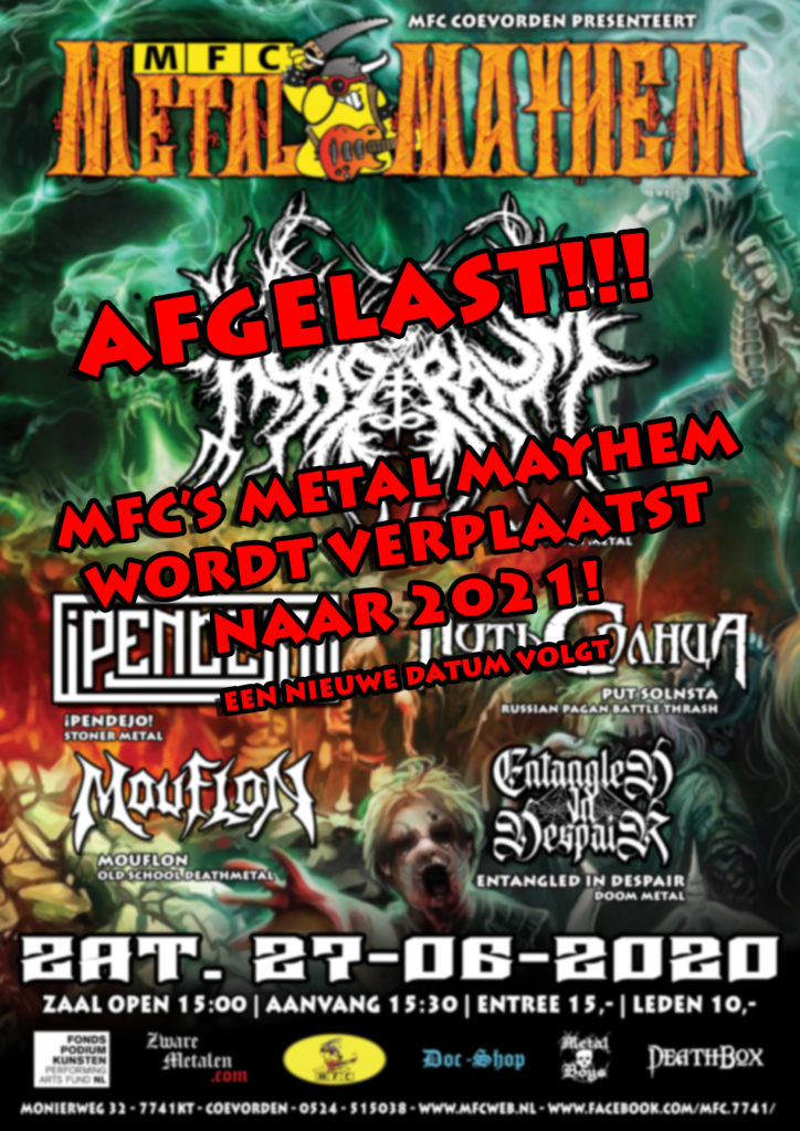 MFC-evenementposter-MFCs-Metal-May-Hem_CANCEL-002-c_27-juni-2020-724x1024