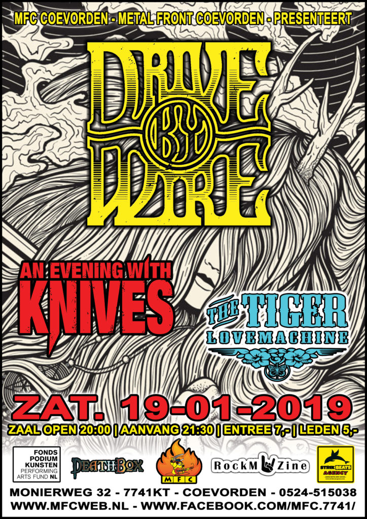 MFC-high-res-evenementposter-4_resize-M_19-januari-2019-724x1024