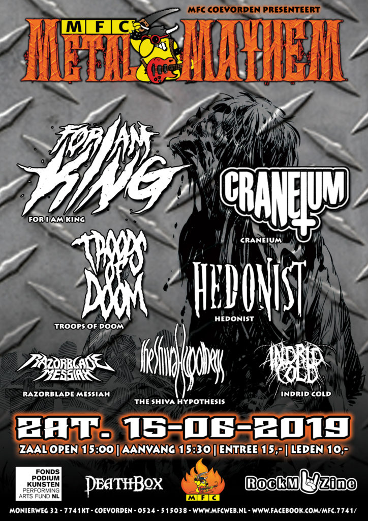 MFC-high-res-evenementposter-MFCs-Metal-May-Hem-007d_15-juni-2019-724x1024