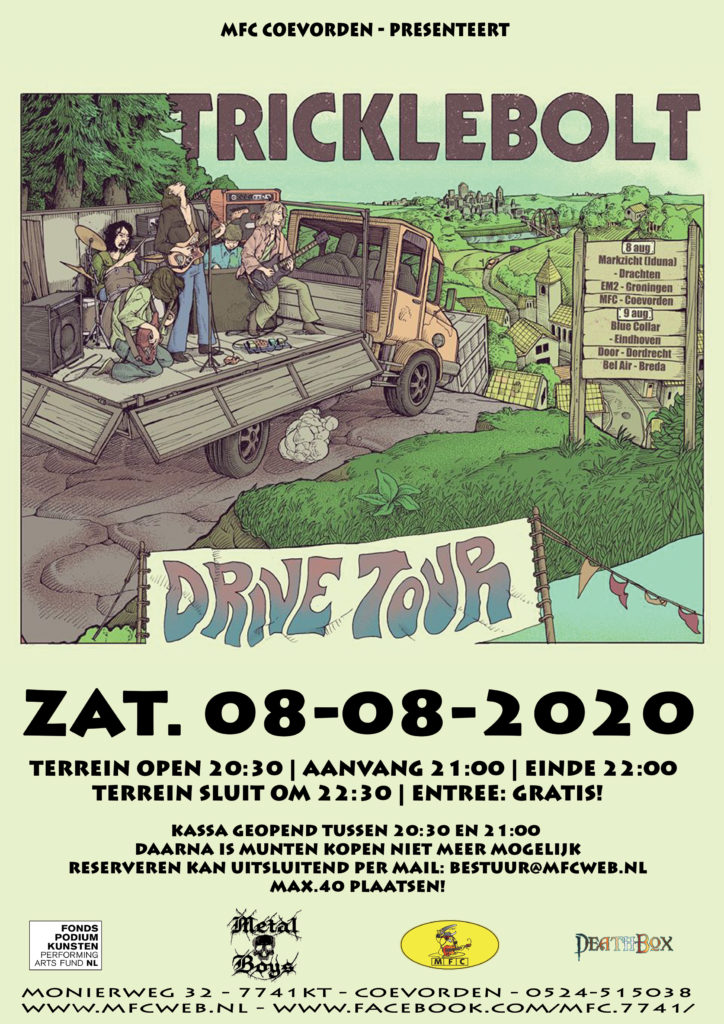 MFC-high-res-evenementposter_Tricklebolt-2_08-08-2020-724x1024