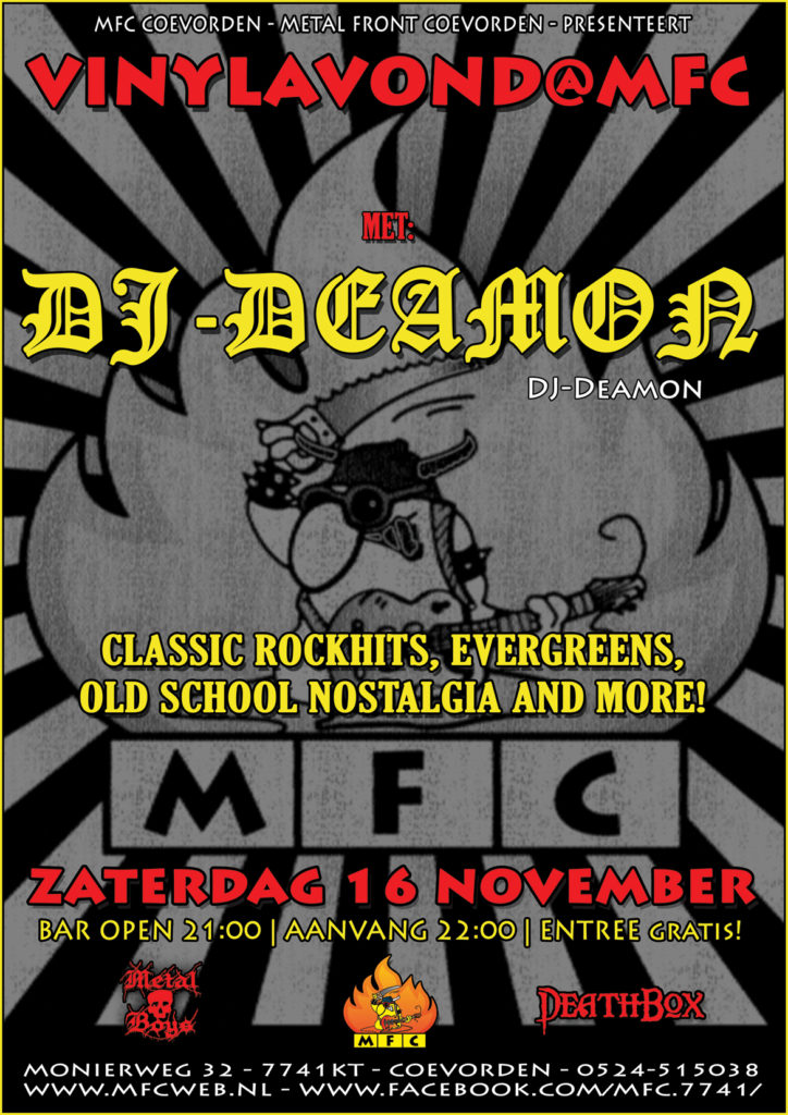 MFC-high-res-evenementposter_Vinylavond@MFC_d_16-11-2019-724x1024