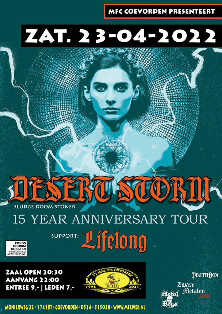 MFC-hres-eventposter-Desert-Storm_Lifelong_23-maart-2022-tour-2b-724x1024