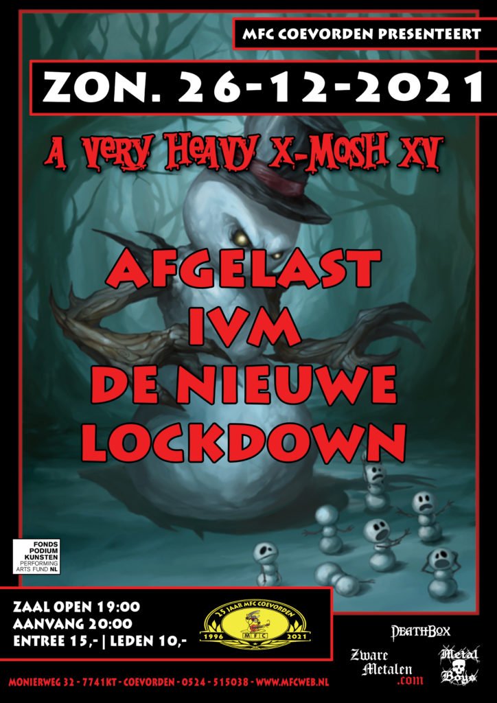 MFC-poster-A-Very-Heavy-Xmosh-15_AFLAS-26-dec-2021-1b-724x1024