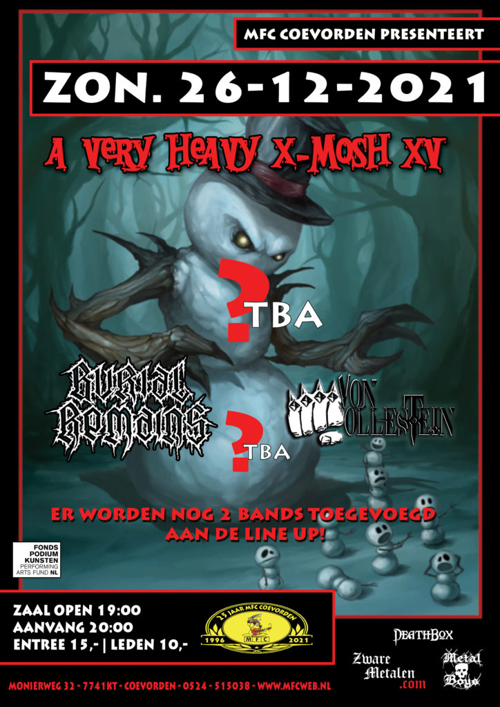MFC-poster-A-Very-Heavy-Xmosh-15_LP_VM_BR-26-dec-2021-1b-724x1024