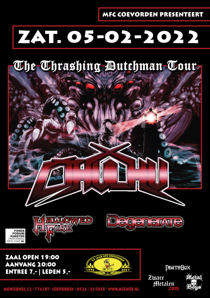 MFC-poster-the-Thrashing-Dutchman-Tour-2_05-feb-2022-1b-724x1024