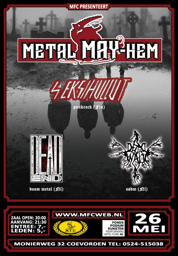 POSTER-5_METALMAYHEM-cmyk-714x1024