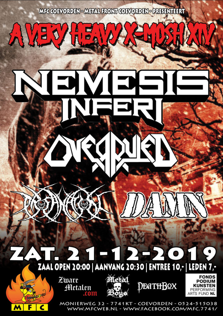 Poster_-A-Very-Heavy-X-Mosh-2019-003d-murdererwithaxe-724x1024