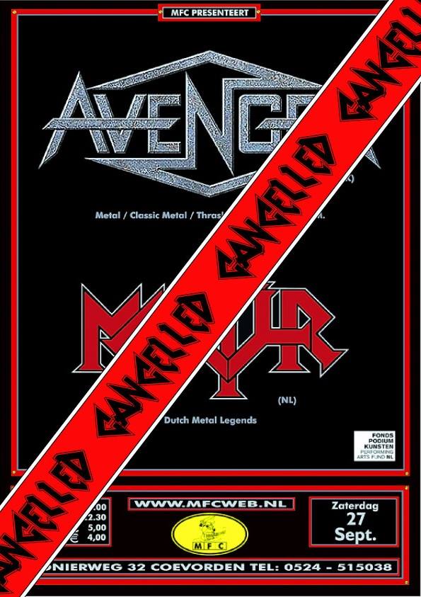 avenger-martyr-27-09-2014