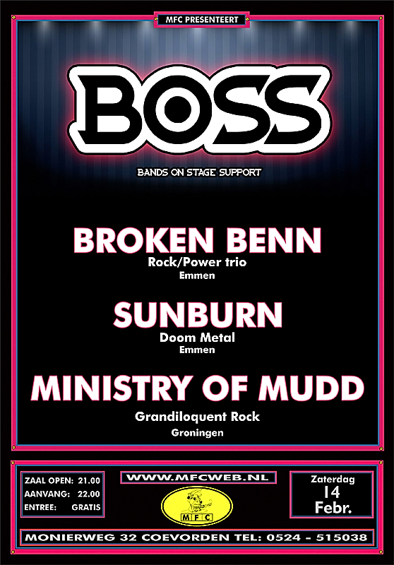 boss140215.