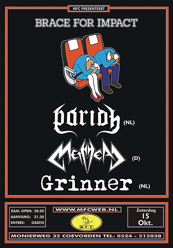 brace-for-impact2
