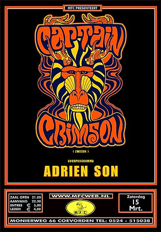 captain-crimson-adrien-son-15-03-2014