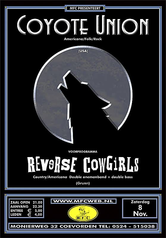 coyote-union-reverse-cowgirls-08-11-2014