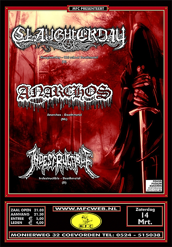 death-14meiklein