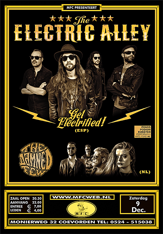 electric-alley3klein