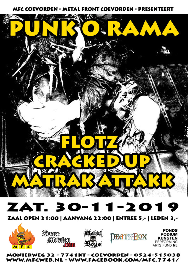 high-res-evenementposter-MFC_2019-punkorama-1d-1-724x1024