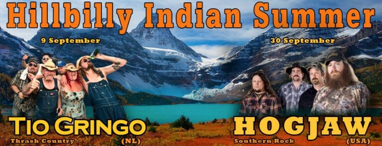 hillybilly-indian-summer-09-11-2017_30-09-2017