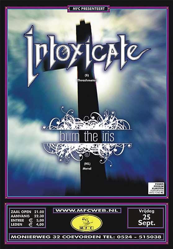 intoxicateklein2