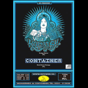 komatsu-container-flyer-300x300