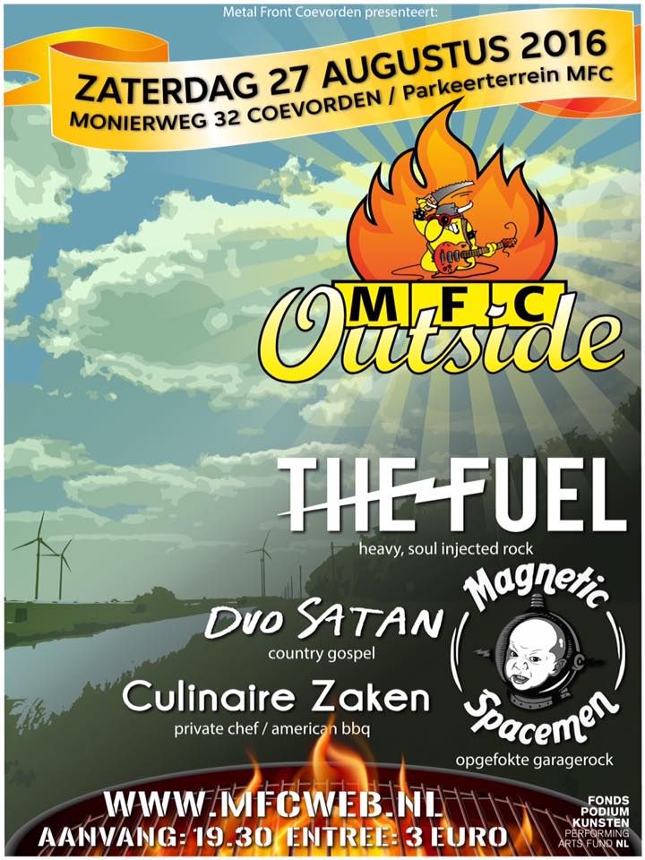 mfc-outside-2016-2