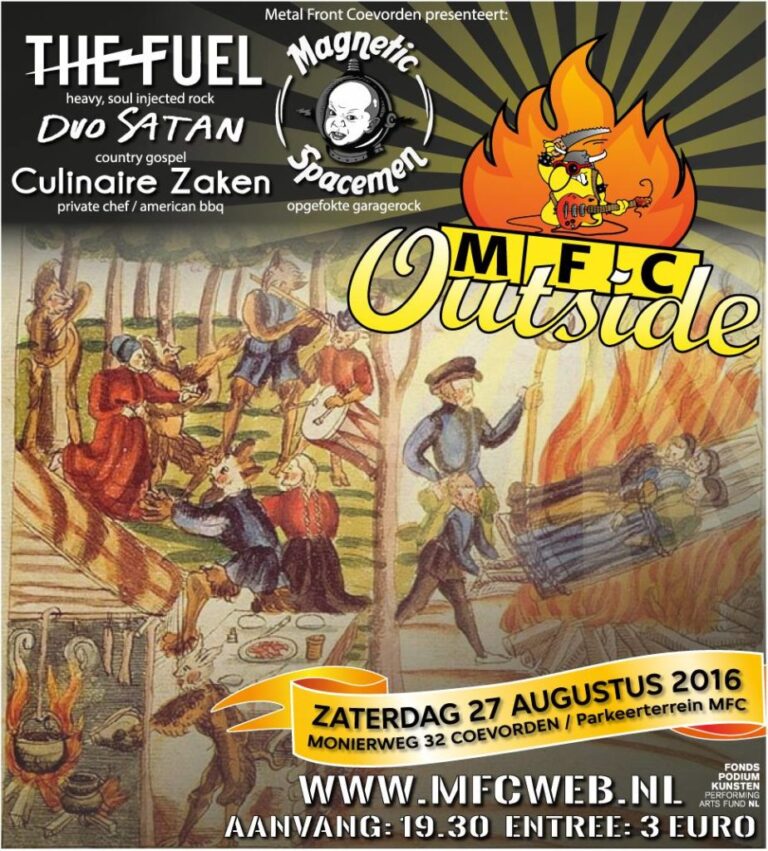 mfc-outside-2016-924x1024