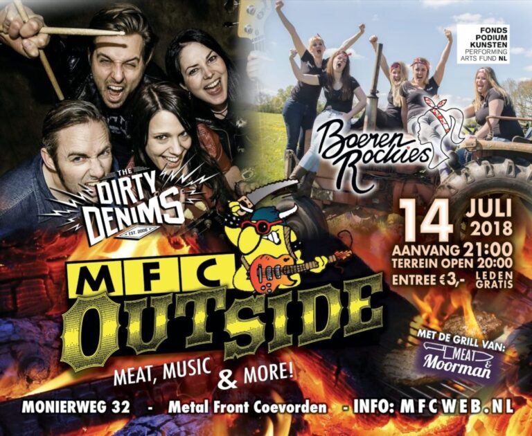 mfc-outside-spandoek-1024x840