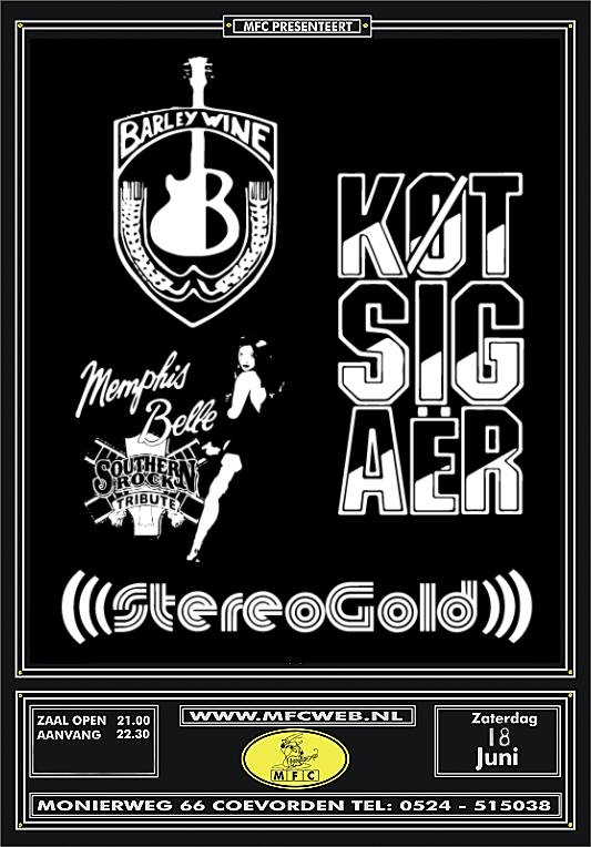 mfc-showcase-streogold-18-06-2016