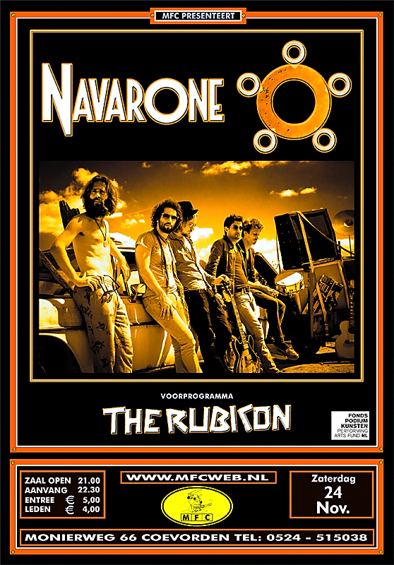 navarone-24-11-12.