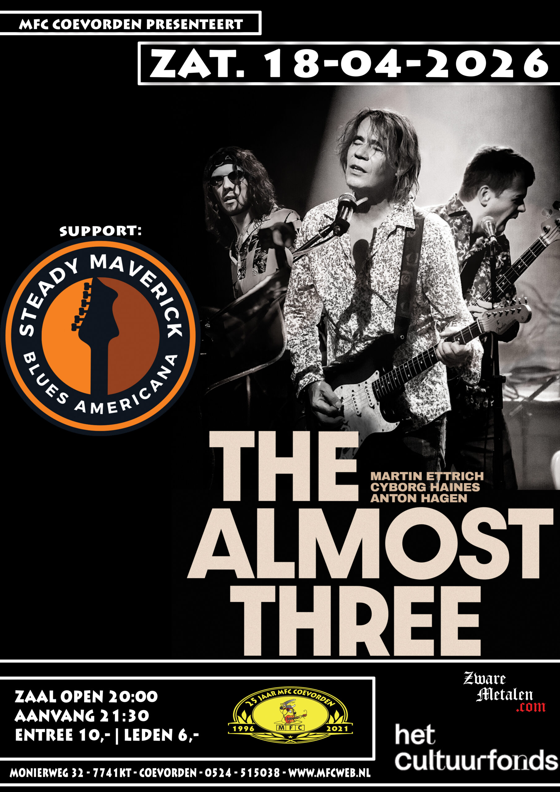 poster almostthree v2