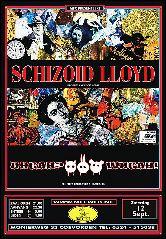 schidzoyd-lloydklein