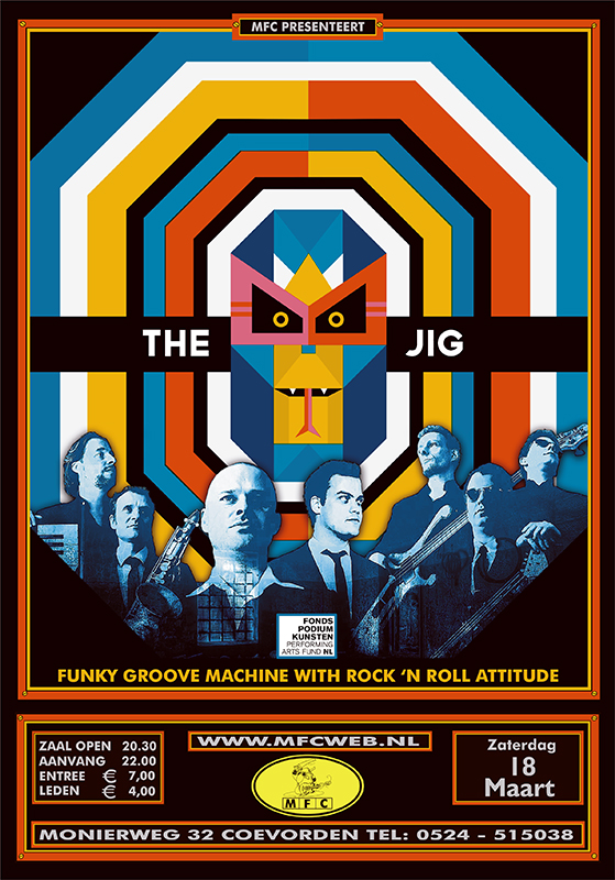 the-jigklein2