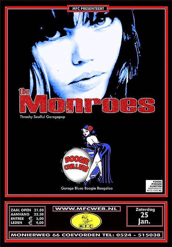 the-momroes-25-01-2014