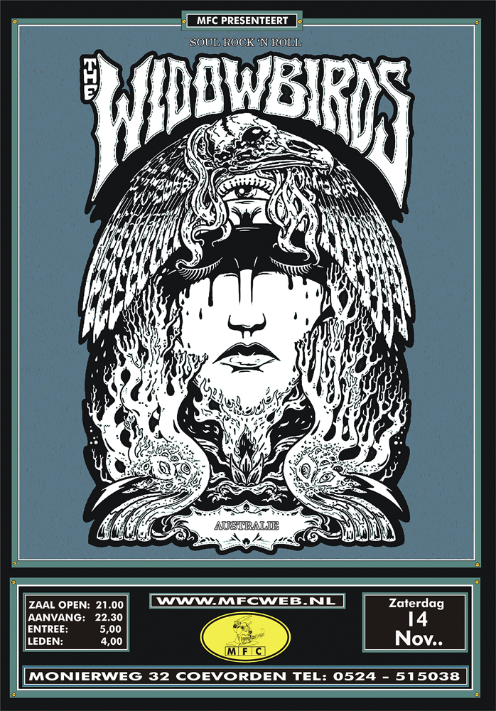 the-willowbirds4