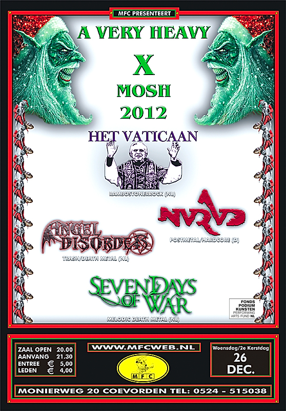 x-mosh-2012
