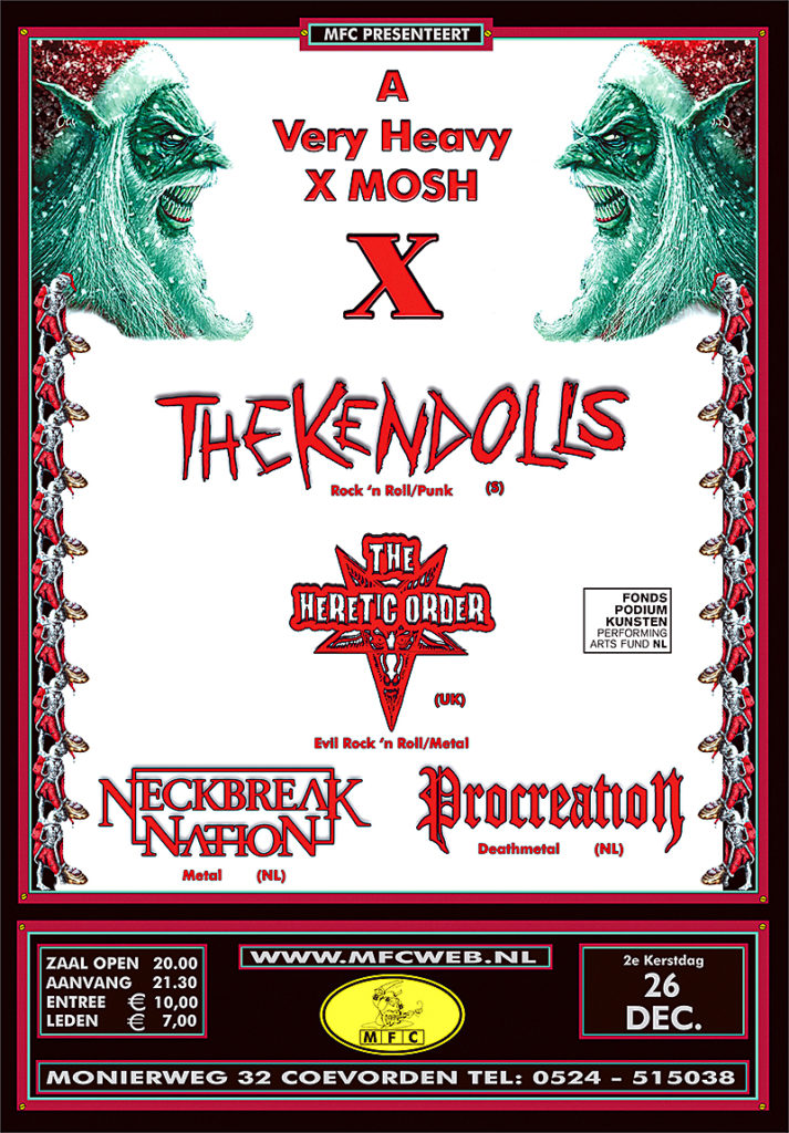 xmosh-2015klein2.-713x1024