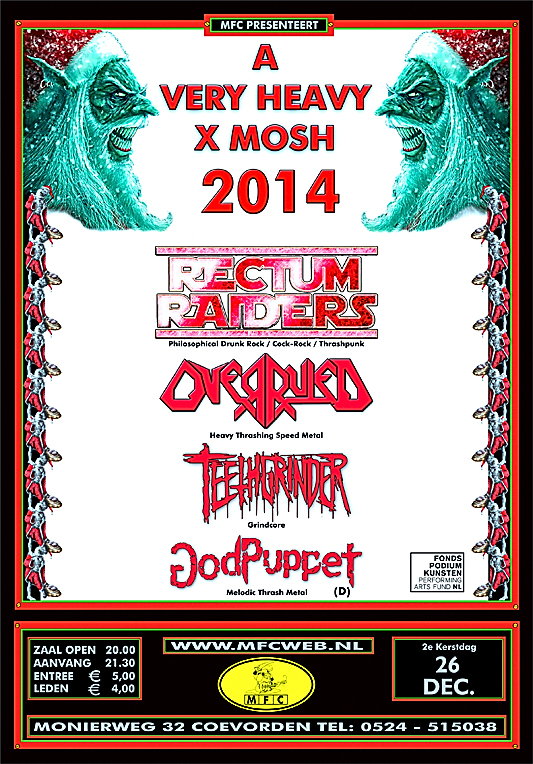 xmosh2014.